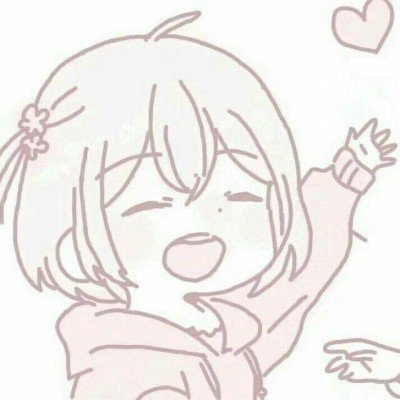 莫叔最新回应“佛系人设”争议