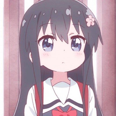 太原火灾